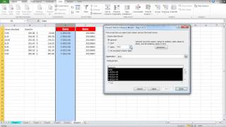 How to Use times with currency calculations in Excel [upl. by Nsaj]