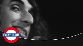 Tiny Tim  Tiptoe Thru The Tulips With Me 1968 [upl. by Caddaric]