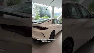 Dodge gt 2025 dodge dodgeatittude automobile fypシ゚viral viralvideo shortvideos [upl. by Hanshaw]