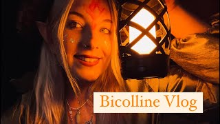 Bicolline Vlog 2022 [upl. by Gnud]