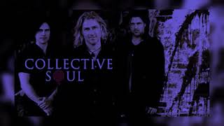 Collective Soul December [upl. by Maibach]