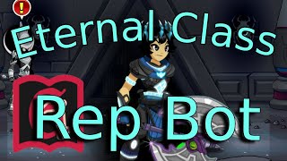 AQW Fourdpyramid Quests Eternal Rep Bot 2024 TGBots Grimlite Rev v13 [upl. by Gardol505]