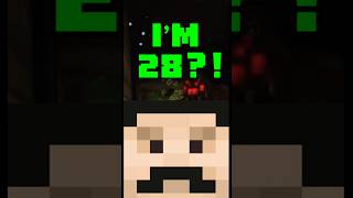 Tommyinnit OFFENDS MUMBO JUMBO tommyinnit mumbojumbo minecraft funny shorts [upl. by Anwahs]