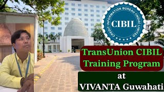 क्या हुवा विवंता में VIVANTA 5 Star Hotel  CIBIL training Program के लिए आया Lunch भी खाया [upl. by Carlock]