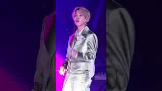 Ketna too badoo goor jimin cutebaby 🤩🥰youtubeshorts [upl. by Binnie]