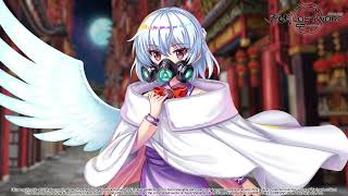 Hifuu LostWord  Sagume Kishin Truth Temple of Legitimacy and Integrity [upl. by Ahtiekahs]