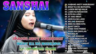 Kehna Ghalat Ghalat  Nusrat Fateh Ali Khan  Popular Qawwali Songs [upl. by Eira]