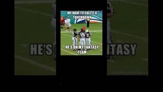 NFL memes [upl. by Ettie430]