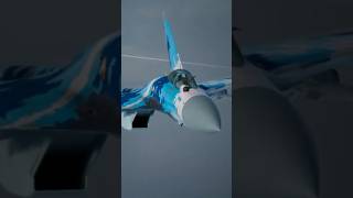 Flanker Time subscribe fighterjet aircraft [upl. by Myna]