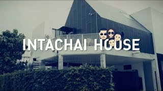 Intachai House  EP10  ได้เวลาตามหาเฟอร์นิเจอร์ [upl. by Hutchinson]