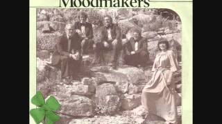 Klavertje van vier  Ellen amp The Moodmakers [upl. by Heins91]