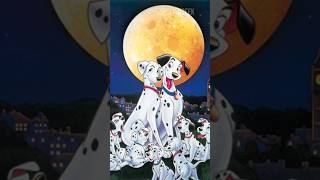 EVERYTHING ABOUT THE 101 DALMATIANS THE SERIES 1997 [upl. by Anyah444]