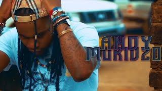 Andy MuridzoRaramo Official Video Redcat Films [upl. by Ennirok]