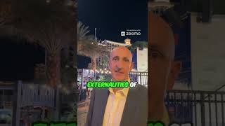 IB Economics in Vegas ibeducation economics ibtips ib ibeconomics lasvegas 50likes tipes [upl. by Nalak]