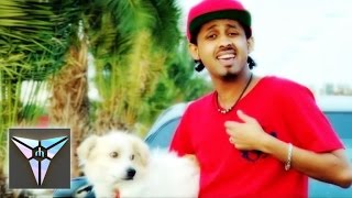 Eseyas Debesay  Kitkeilulu Official Video  New Eritrean Music 2016 [upl. by Oterol]