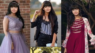 Aaradhya bachchan 💫🥰  Bollywood future star  aaradhya Shorts celebs1m trending viral [upl. by Lieno]