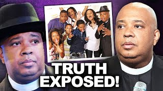 What Happened To The Runs House Kids [upl. by Greenfield]