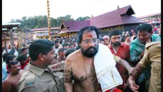 Padi Pooja kazhinju Dr K J Yesudas [upl. by Auop]