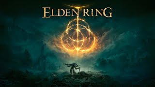 Elden Ring Gameplay Overview Trailer [upl. by Aicener]