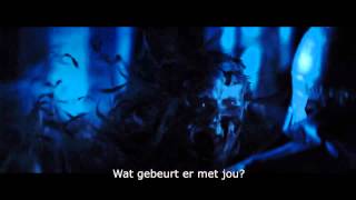 Dracula Untold Spot MONSTER NL Subs [upl. by Tychonn]