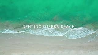 SENTIDO Djerba Beach [upl. by Arundell]