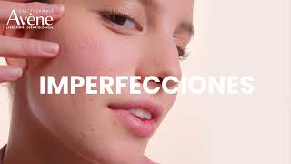 Cleanance Comedomed El aliado antiimperfecciones favorito [upl. by Grand]