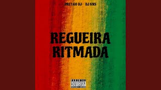 Regueira Ritmada [upl. by Aldredge]