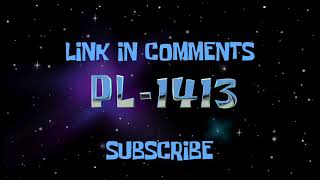 PL1413 FULL EPISODE IN COMMENTS [upl. by Irap]