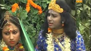 quotKalanko Mochonquot Bengali Devotional Song Kirtan  Beauti Mondal  Bangla Geeti [upl. by Ondine316]