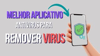 Kaspersky Antivirus Mobile Licença 90 dias [upl. by Roberto]