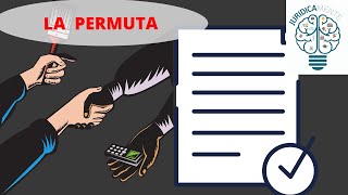 EL CONTRATO DE ARRENDAMIENTO  Requisitos  Rescisión [upl. by Anaet]