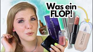 ALLES NEU Liner Look mit Melt Cosmetics Physicians Formula amp Co von Purish [upl. by Arannahs576]