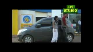 Modal Fashion  Ramawtar Mayaru  Chhattisgarhi Song Video [upl. by Kentiga880]