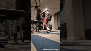 Boxing For CardioStrength  Loading Punches With Movement [upl. by Yovonnda]