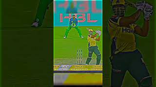 Pollard batting 🤯🥶 trending cricket cricketshorts psl pollard6sixes kieronpollard [upl. by Amii]