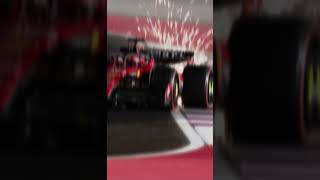 F1 Ferrari edit 🔥🔥🔥 [upl. by Auop]