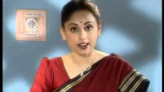 Video 5  Sanskrit Language Teaching Through Video [upl. by Bullis]