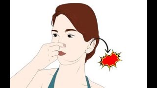 How to Pop Your Ears  All about your Health [upl. by Asilahs]