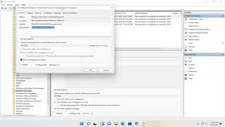 How to Fix COM Surrogate High CPU or Disk Usage in Windows 11 Tutorial [upl. by Eireva]