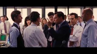 The Wolf Of Wall Street 2013 Lemmon 714 HD  Para Avcısı  Türkçe Altyazılı [upl. by Honeywell422]