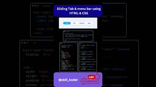 Innovative CSS Video Masking Technique for Apples iPad Website [upl. by Anehc]