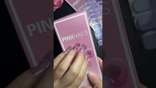 He stole my BF 🤬 nailart nails naildesigns manicure nailtutorial nailpolish gelnails diy [upl. by Abbotsun]