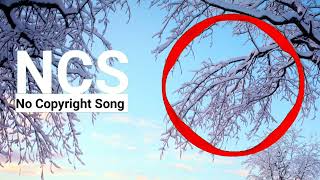 Bin Tere No Copyright Song  Bin Tere Song  Bin Tere [upl. by Amieva]