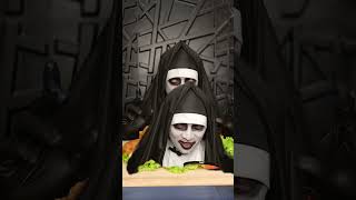 VALOROUS x VALIANT VALAK MUKBANG ✔  📍Itsmedelicioso mukbang [upl. by Lednik]