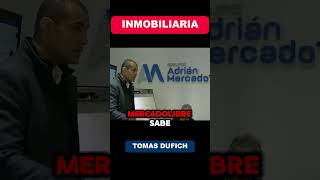 MercadoLibre te escucha a ti y a tus clientes 📡👂 Por eso sabe exactamente a quién venderle tu pro [upl. by Akinom]