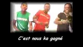 Toofan  2006 OFFICIAL [upl. by Chemarin]