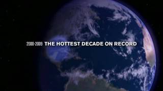 This is What Global Warming Looks Like 10 [upl. by Garett]