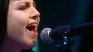 Evanescence  My Immortal Live on MChart Show [upl. by Midge]