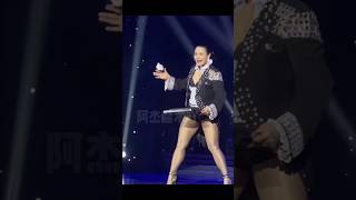 shorts duet funny trending ytshorts youtubeshorts love song fgfofficial993 [upl. by Ahcsrop]