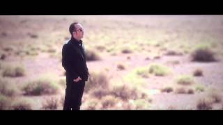 Shahabadin Montazerat Boodam Official Original Video [upl. by Hulbig]